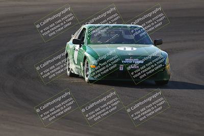 media/Oct-14-2023-West Coast Racing (Sat) [[6853f17b7b]]/Blue Group/Session 1 (Turn 3)/